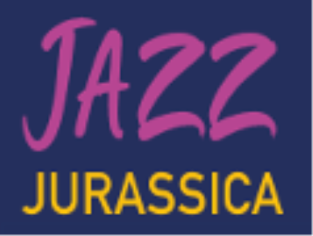 COVID-19: Jazz Jurassica cancelled for 2020